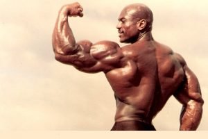 sergio-oliva-sr