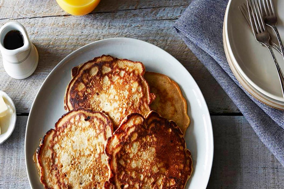 Refeed Day: An Optimal Guide for the Ultimate Performance