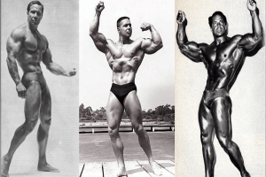 bill-pearl-workout-routine