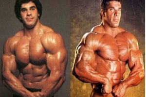 lou-ferrigno-workout-routine