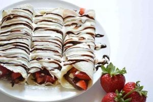 strawberry-smores-crepes-recipe