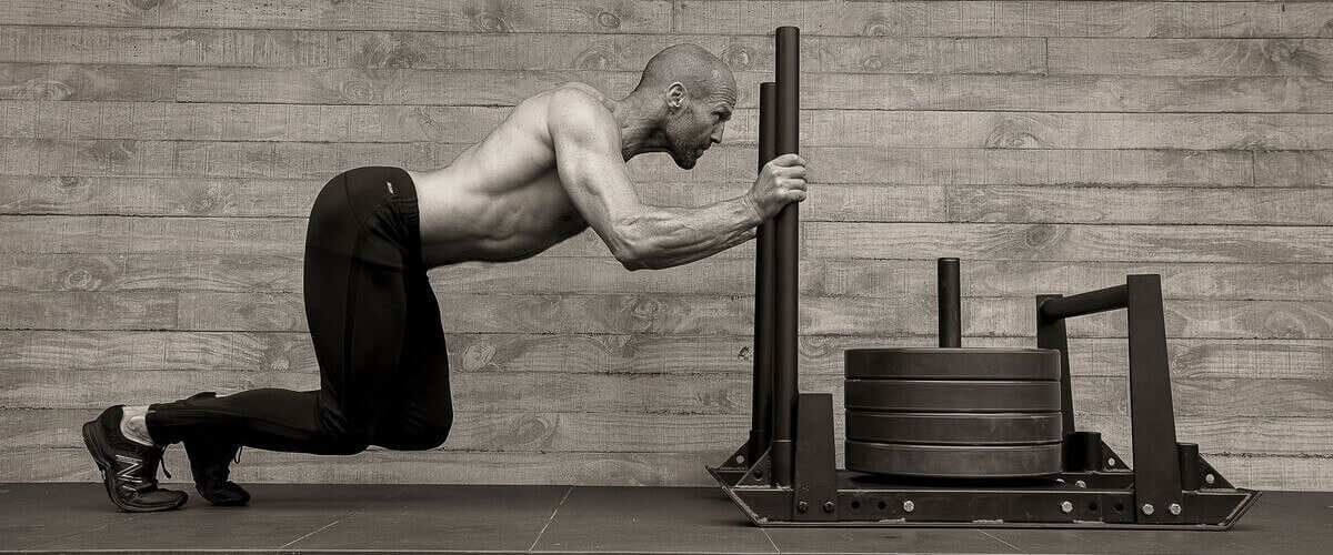 jason statham workout routine