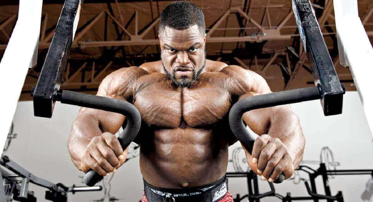 brandon curry workout routine