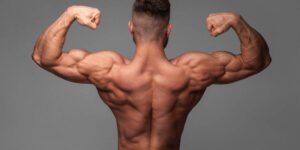 6 weeks beginners workout routine