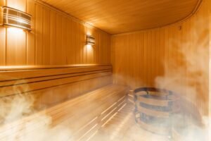 benefits-of-sauna-after-workout
