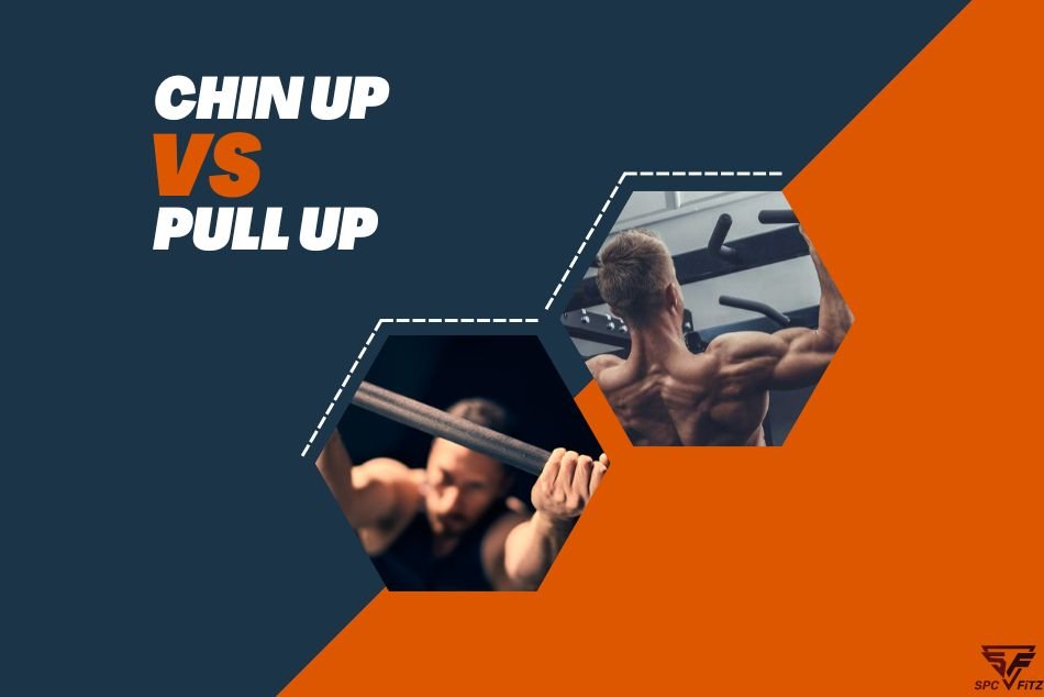 chin-up-vs-pull-up chin-up-vs-pull-up