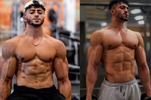haddy-abdel-workout-routine