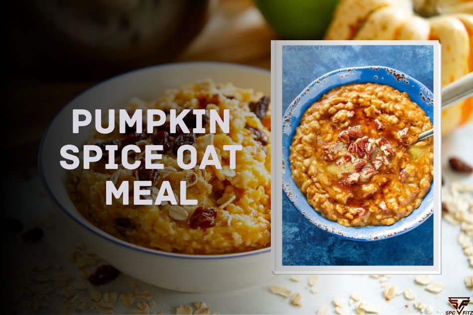 pumpkin-spice-oat-recipe