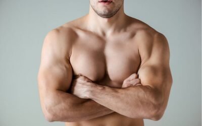 How to Prevent Catabolism of Your Hard Earned Muscles?