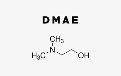 What Is DMAE on Pre Workout & Should You Take It?