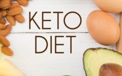 12 Benefits of Ketogenic Diet