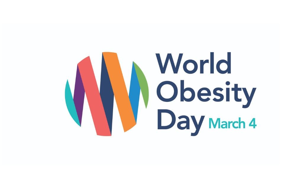 World Obesity Day