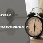What Is an EMOM Workout