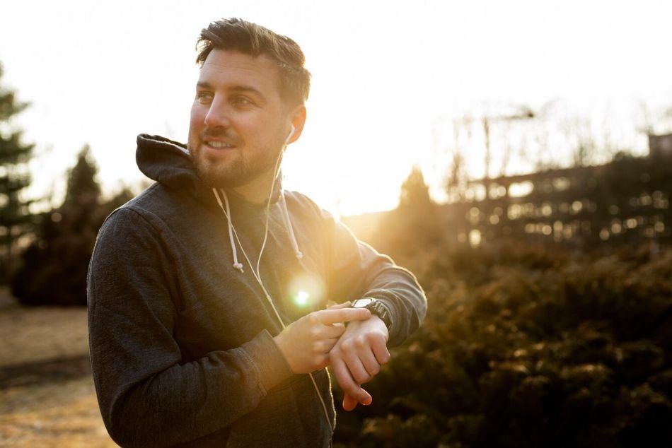 Mastering Consistency: How to Stay Committed to Your Workout