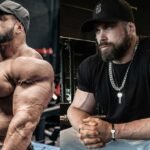 andrea presti workout routine