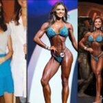 Elisa Pecini’s Workout Routine
