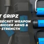 fat gripz