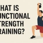 What Is Functional Strength Training