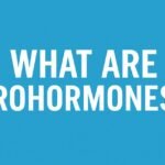 What Are Prohormones