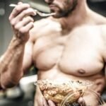 bulking killing your metabolism