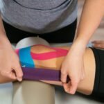 How Does Kinesiology Tape Work