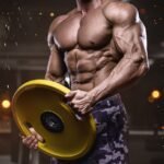 How Much Cardio for Bodybuilding