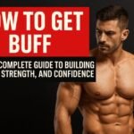 How to Get Buff