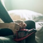How to Become a Morning Workout Person