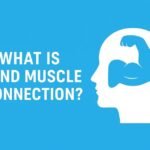 what is mind muscle connection