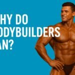 Why Do Bodybuilders Tan