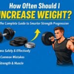 How Often Should I Increase Weight