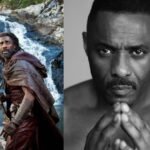 idris elba workout routine