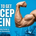 How to Get Bicep Vein