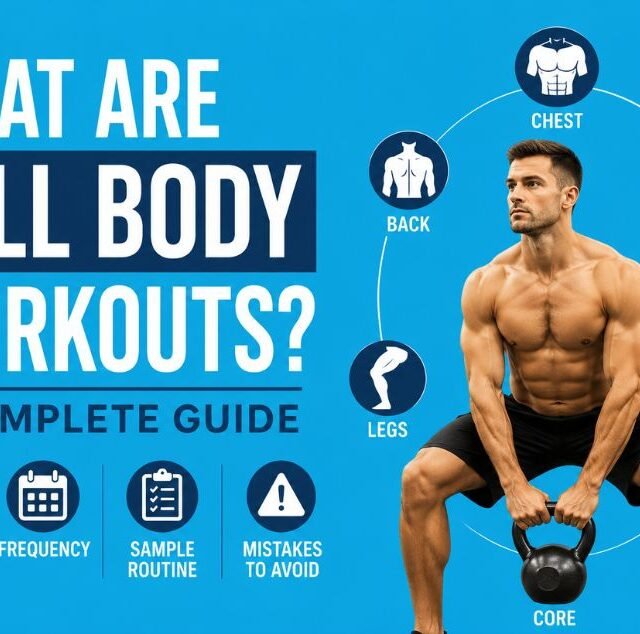 What Are v Lines? The Complete Guide to Building a Defined V-Cut ...